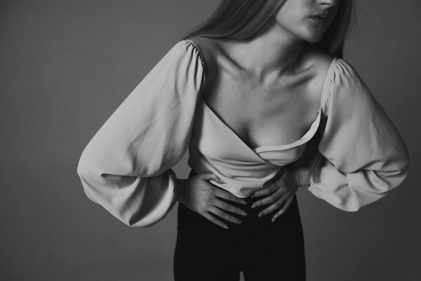 Témoignages de personnes ayant réussi à lutter contre l'acné grâce aux soins