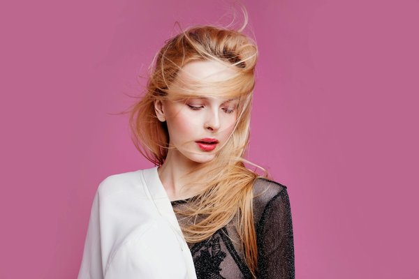 L'art zen du thé : immersion dans la cérémonie et sa culture