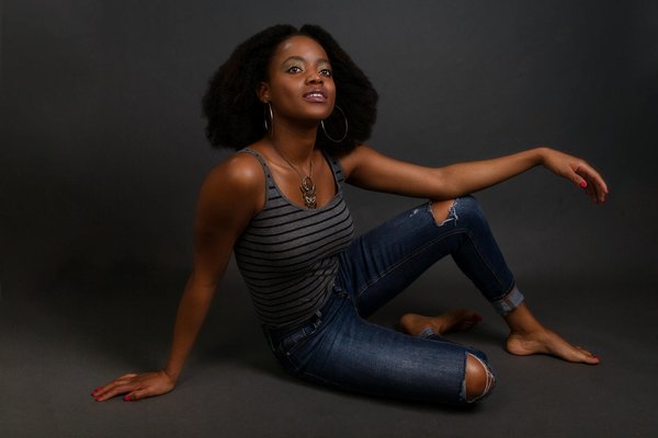 Explorer la dimension spirituelle du yoga : au-delà du corps