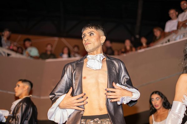 Choisir sa montre : guide ultime pour trouver votre style