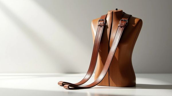 Comment choisir les meilleures ceintures en cuir qui durent