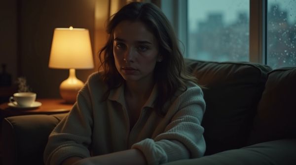 Comment surmonter un chagrin d'amour avec les meilleures applications de rupture