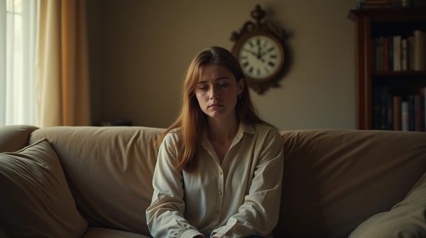 Comment surmonter un chagrin d'amour avec les meilleures applications de rupture