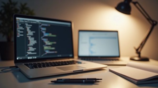 Conseils pratiques pour entretenir la barbe du daron avec style