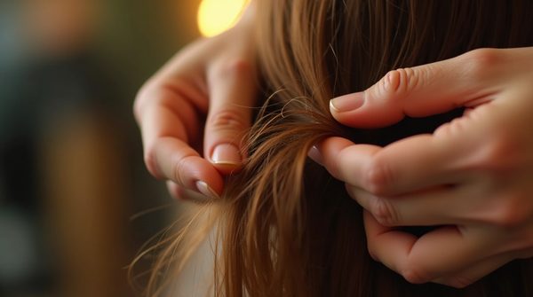 Experts en coloration cheveux à lille : votre métamorphose attend!