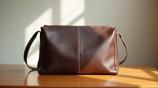 Sac à main cuir : l'allié intemporel de votre style