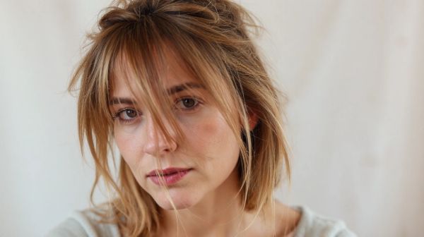 Solutions efficaces pour des cheveux abîmés et élastiques