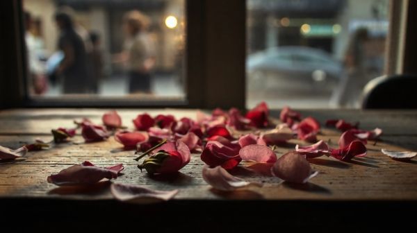 Top applications pour guérir d'un chagrin d'amour