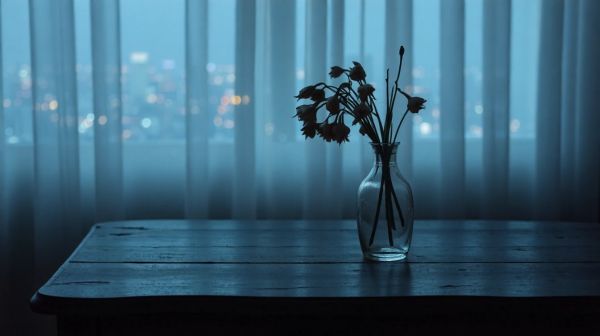 Top applications pour guérir d'un chagrin d'amour