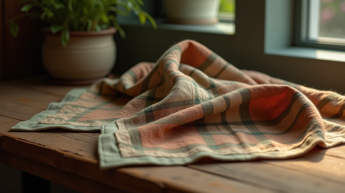 Comment bien porter son bandana personnalisé selon sa morphologie et l’occasion ?