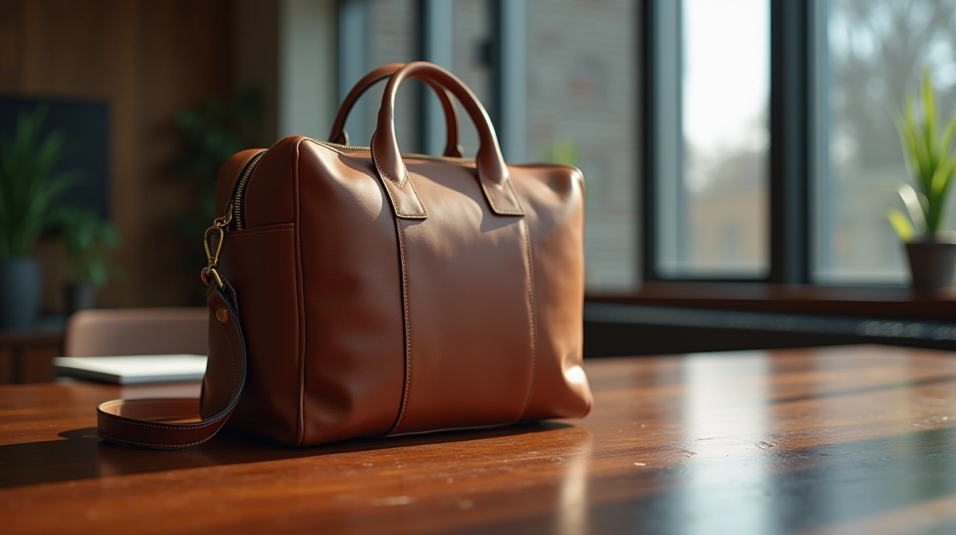 Les modèles iconiques à adopter